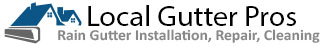 Mattawan Gutter Contractors